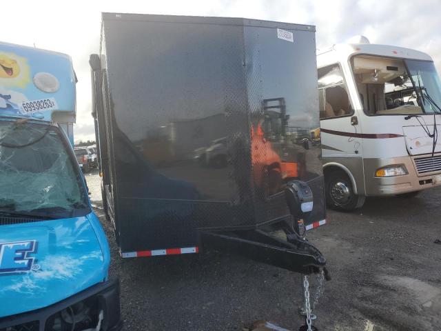Obraz 2024 UTILITY TRAILER 2024