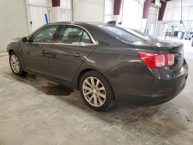 Изображение 2 2015 CHEVROLET MALIBU 2LT 2015 с VIN 1G11D5SL3FF144377