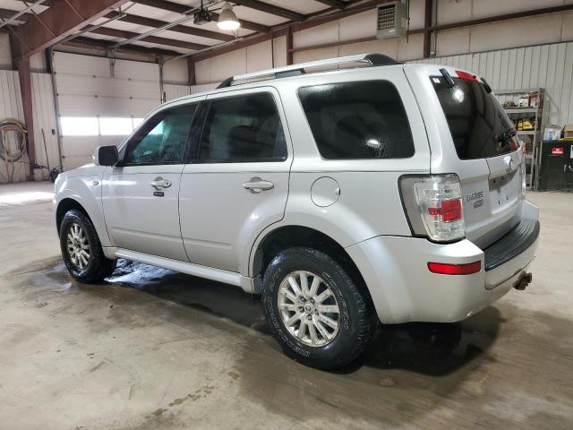 Obraz 2 z 2009 MERCURY MARINER PREMIER 2009 z VIN 4M2CU97G19KJ15596