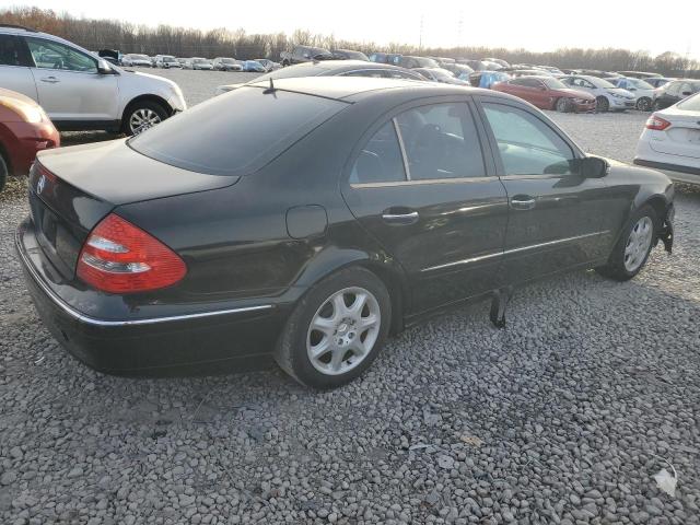 Изображение 3 2006 MERCEDES-BENZ E 350 2006 с VIN WDBUF56J66A757807