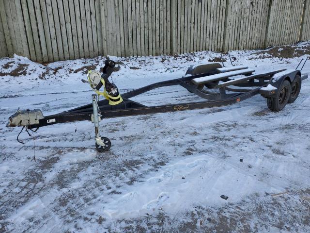 Obraz 2 z 2000 TUFF TRAILER 2000 z VIN 45JB2ES2XY1000870