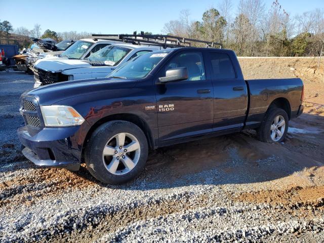 2014 RAM 1500 ST 2014 image