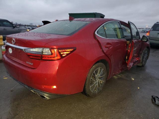 Obraz 3 z 2016 LEXUS ES 350 2016 z VIN JTHBK1GG4G2231959