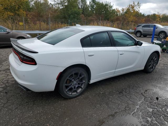 Obraz 3 z 2018 DODGE CHARGER GT 2018 z VIN 2C3CDXJGXJH230989