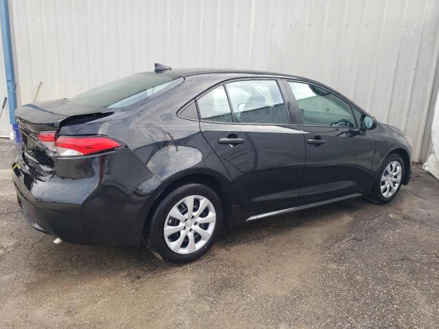 Изображение 3 2022 TOYOTA COROLLA LE 2022 с VIN 5YFEPMAE7NP350676