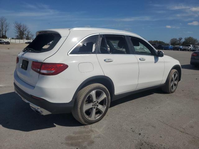 Obraz 3 z 2019 MERCEDES-BENZ GLC 300 2019 z VIN WDC0G4JB4KV127918