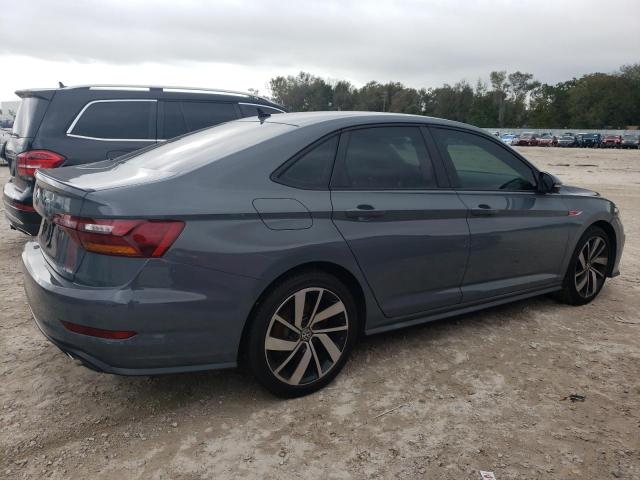 Изображение 3 2019 VOLKSWAGEN JETTA GLI 2019 с VIN 3VW6T7BU9KM188850