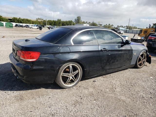 Изображение 3 2008 BMW 335 I 2008 с VIN WBAWL73548PX43455