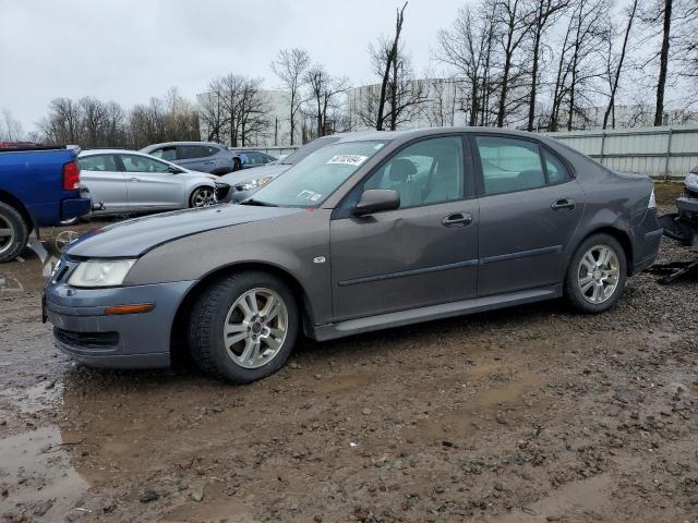 Obraz 1 z 2007 SAAB 9-3 2.0T 2007 z VIN YS3FD46Y871103196
