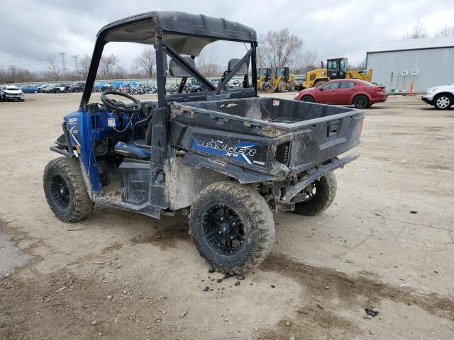 Obraz 3 z 2016 POLARIS RANGER XP 900 EPS 2016 z VIN 4XARTU879GT130799