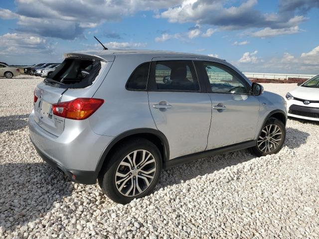 Obraz 3 z 2016 MITSUBISHI OUTLANDER SPORT ES 2016 z VIN JA4AP3AU6GZ065471