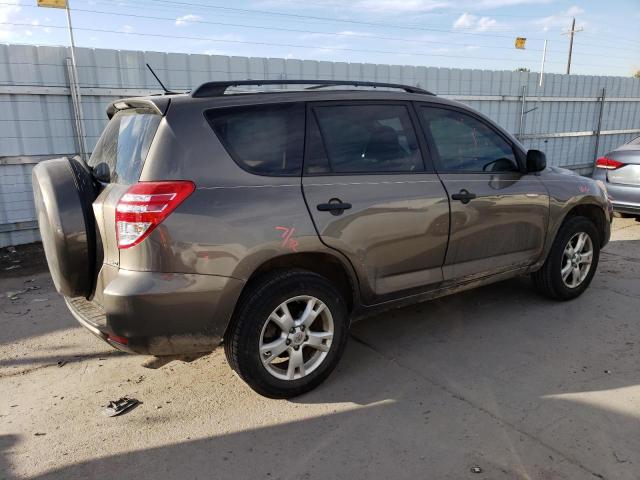 Obraz 3 z 2009 TOYOTA RAV4  2009 z VIN 2T3BK33V79W011419