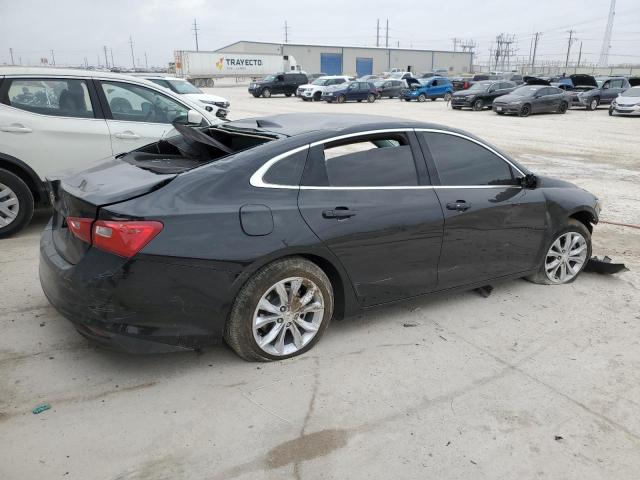 Obraz 3 z 2023 CHEVROLET MALIBU LT 2023 z VIN 1G1ZD5ST1PF211028