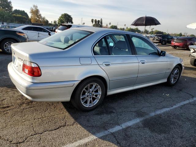 Obraz 3 z 2003 BMW 5 SERIES 525 I AUTOMATIC 2003 z VIN WBADT43423G027482