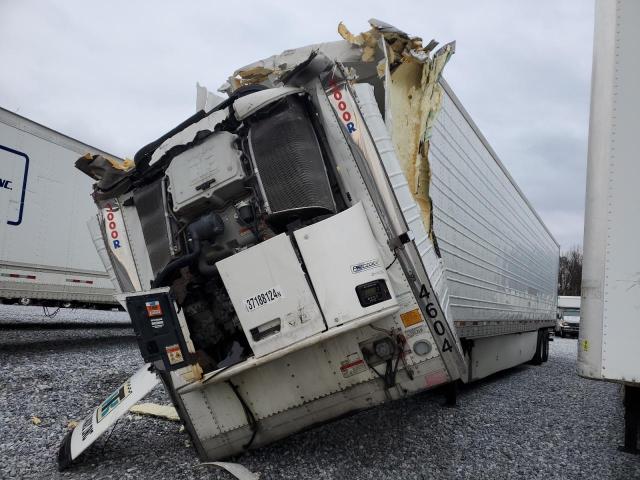 Obraz 3 z 2017 UTILITY REEFER 2017 z VIN 1UYVS2536H2953604