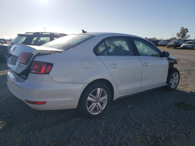 Image 3 of 2013 VOLKSWAGEN JETTA HYBRID 2013 with VIN 3VW637AJ8DM282602