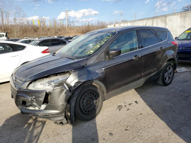 2016 FORD ESCAPE SE 2016 image
