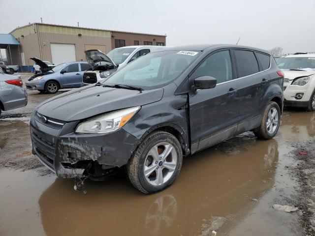 Изображение 2015 FORD ESCAPE SE 2015