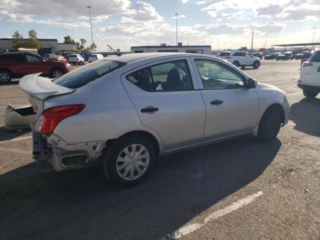 Image 3 of 2017 NISSAN VERSA S 2017 with VIN 3N1CN7AP4HL822384