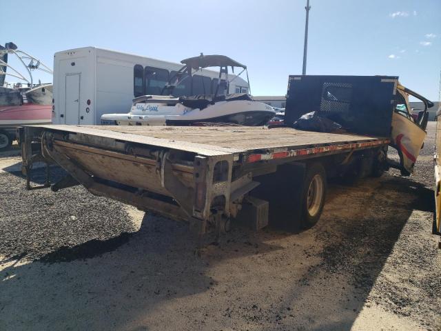 Image 3 of 2019 ISUZU NQR  2019 with VIN JALE5W16XK7902144