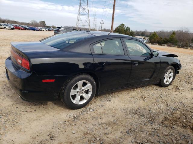 Obraz 3 z 2012 DODGE CHARGER SE 2012 z VIN 2C3CDXBG6CH177435
