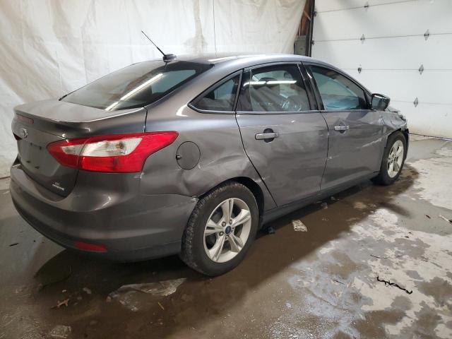 Изображение 3 2014 FORD FOCUS SE 2014 с VIN 1FADP3F29EL421573