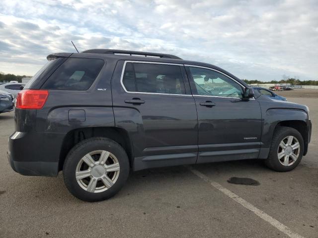 Obraz 3 z 2015 GMC TERRAIN SLT 2015 z VIN 2GKALSEK3F6264173