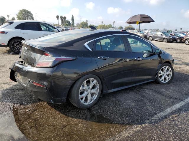 Obraz 3 z 2018 CHEVROLET VOLT PREMIER 2018 z VIN 1G1RD6S51JU142318