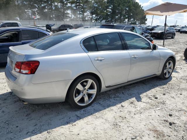 Obraz 3 z 2007 LEXUS GS 350 2007 z VIN JTHBE96S870011327