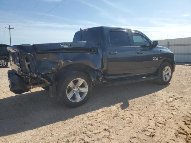 Image 3 of 2015 RAM 1500 SPORT 2015 with VIN 1C6RR7MT9FS656759
