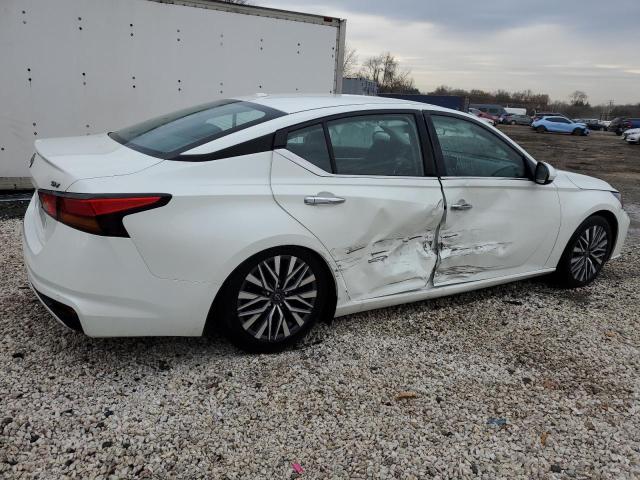 Image 3 of 2023 NISSAN ALTIMA SV 2023 with VIN 1N4BL4DV8PN366143