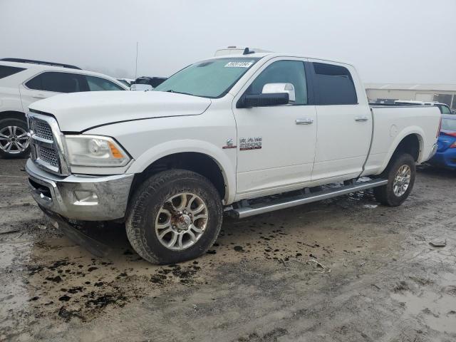2015 RAM 2500 LARAMIE 2015 image