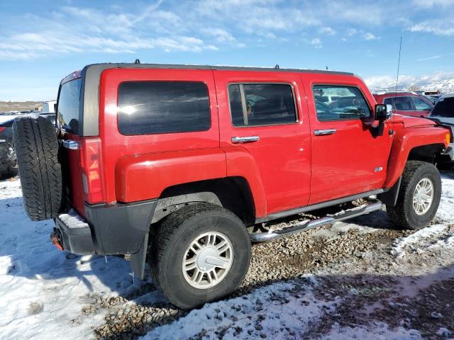 Изображение 3 2006 HUMMER H3  2006 с VIN 5GTDN136468208569