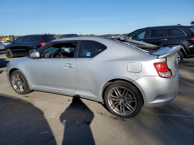 Obraz 2 z 2012 TOYOTA SCION TC  2012 z VIN JTKJF5C72C3025695