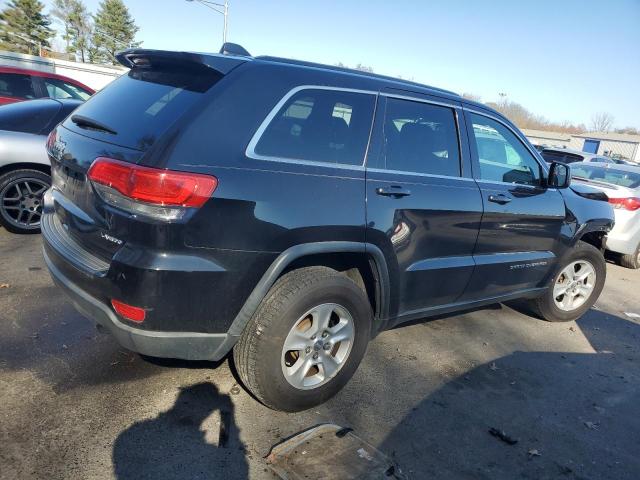 Image 3 of 2015 JEEP GRAND CHEROKEE LAREDO 2015 with VIN 1C4RJFAG5FC839460