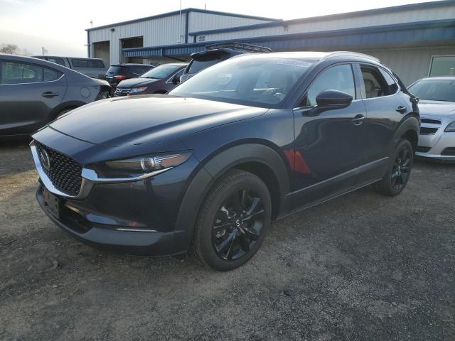 2023 MAZDA CX-30 PREMIUM 2023 image