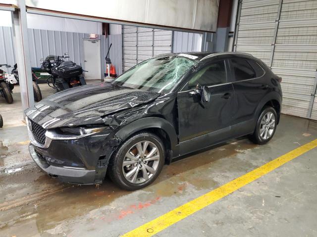 Изображение 1 2022 MAZDA CX-30 SELECT 2022 с VIN 3MVDMBBL1NM403500