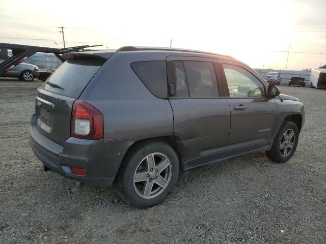 Image 3 of 2015 JEEP COMPASS SPORT 2015 with VIN 1C4NJDBB4FD130521