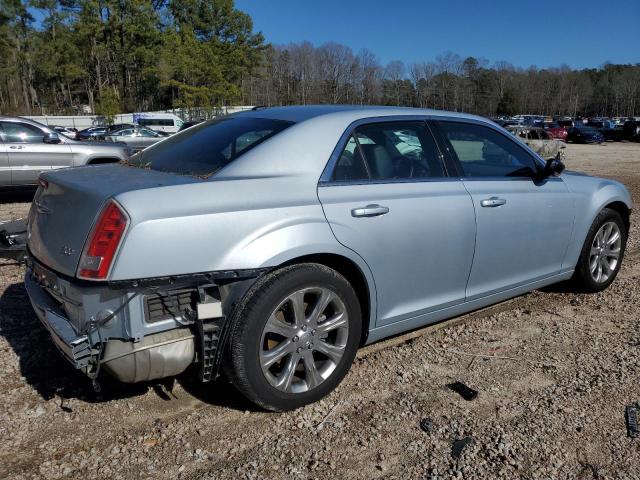 Obraz 3 z 2013 CHRYSLER 300 S 2013 z VIN 2C3CCAGG8DH590161
