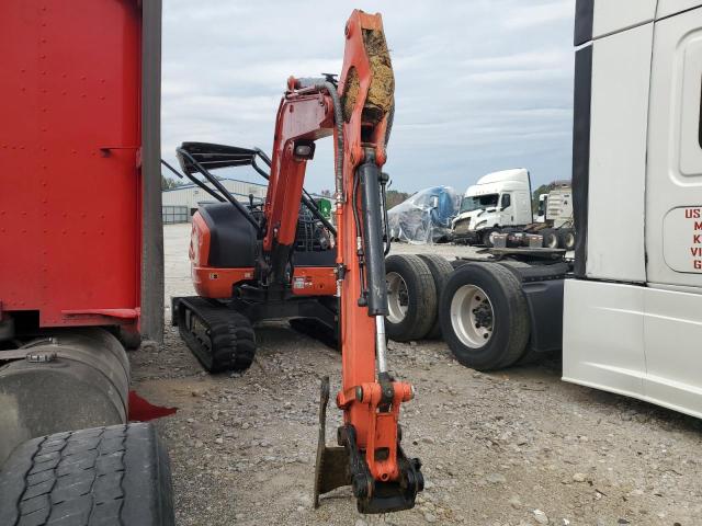 Obraz 2023 KUBO KX040-4 2023