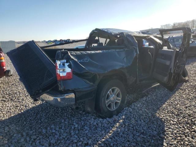 Image 3 of 2008 FORD F150 SUPERCREW 2008 with VIN 1FTPW14V28FB39578