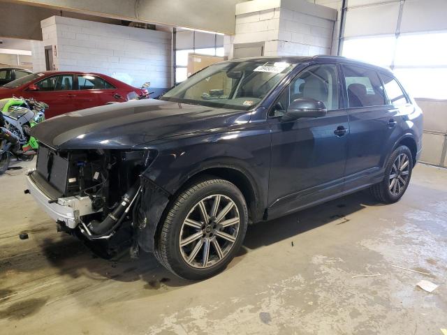 Obraz 2023 AUDI Q7 PREMIUM PLUS 2023