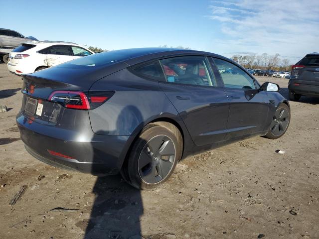 Изображение 3 2021 TESLA MODEL 3  2021 с VIN 5YJ3E1EB3MF050624