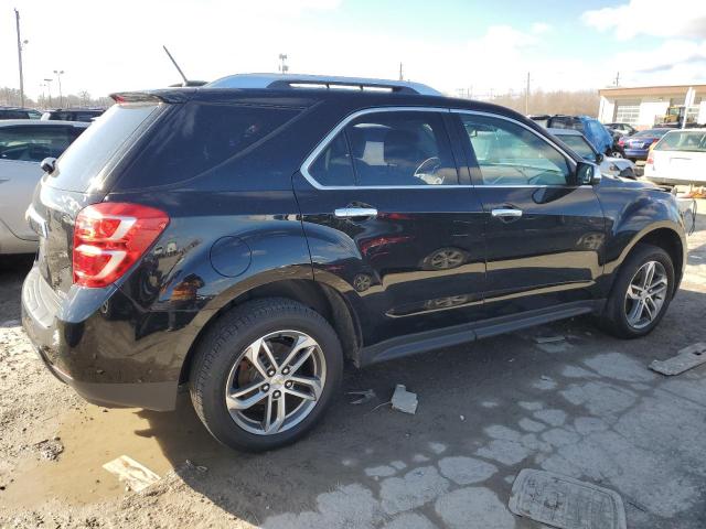 Obraz 3 z 2017 CHEVROLET EQUINOX PREMIER 2017 z VIN 2GNALDEK4H1529973