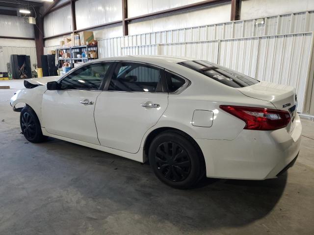 Image 2 of 2016 NISSAN ALTIMA 2.5 2016 with VIN 1N4AL3AP3GN304354