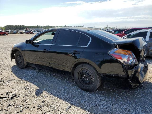 Obraz 2 z 2012 NISSAN ALTIMA BASE 2012 z VIN 1N4AL2AP9CN475226