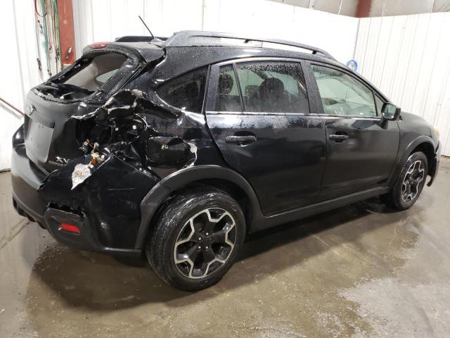 Obraz 3 z 2015 SUBARU XV CROSSTREK 2.0 PREMIUM 2015 z VIN JF2GPADC1FH272203