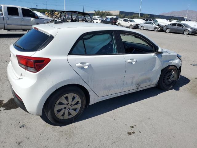 Изображение 3 2020 KIA RIO LX 2020 с VIN 3KPA25AD5LE322044