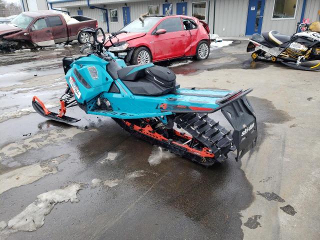 Изображение 3 2019 SKI DOO FREERIDE 2019 с VIN 2BPSVBKG6KV000147