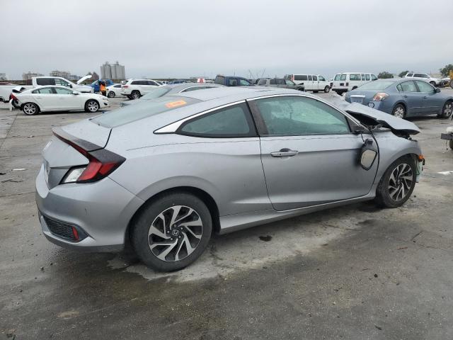 Image 3 of 2016 HONDA CIVIC LX 2016 with VIN 2HGFC4B09GH309611